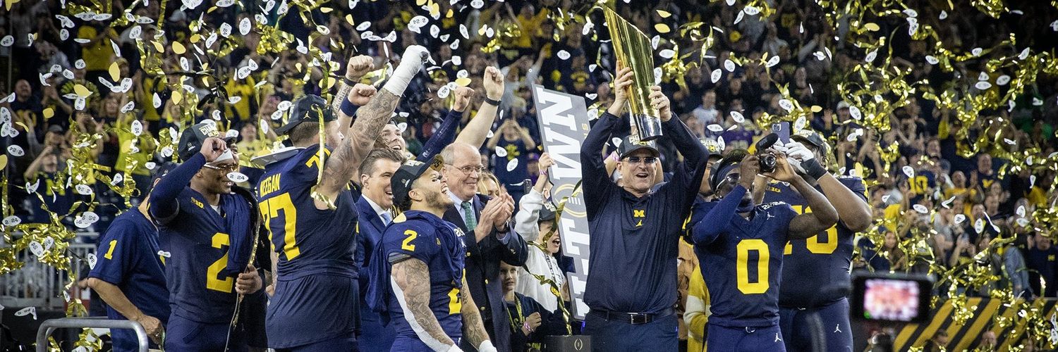 Dylan Stevens banner