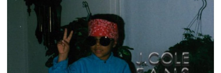 BellaNoche_'s profile banner image