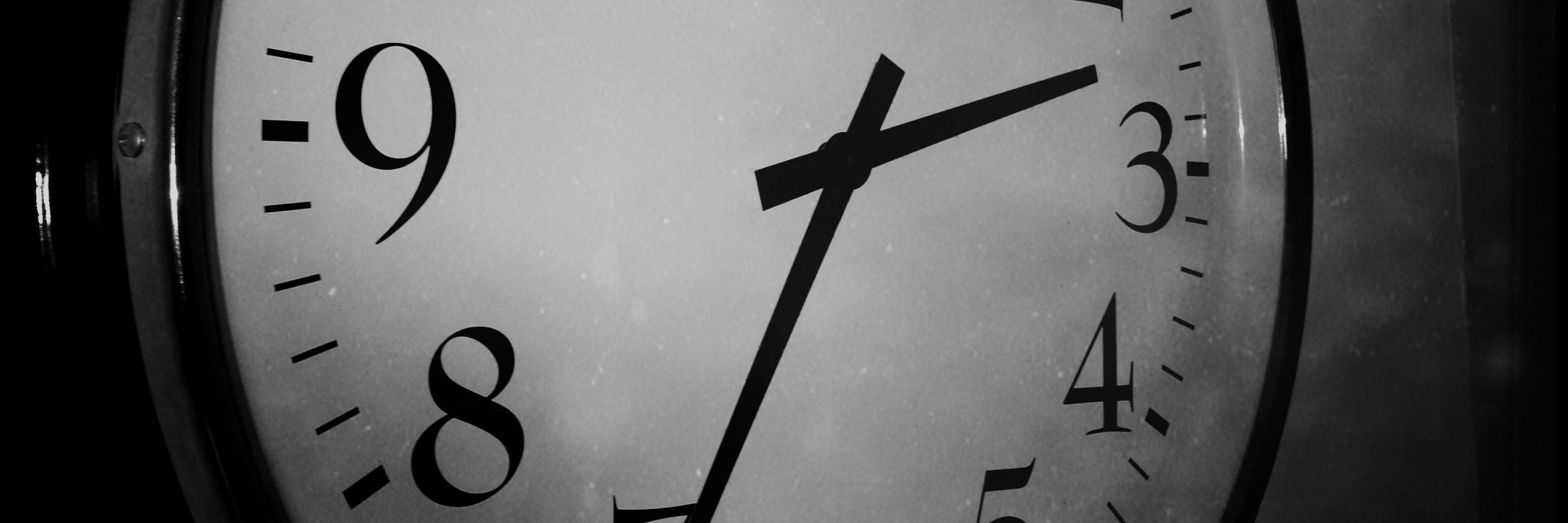 SidArkwright's profile banner image