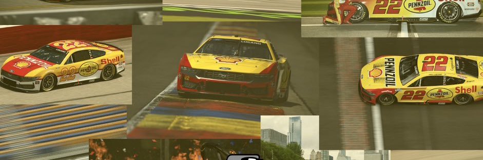 simpreza_sti's profile banner image