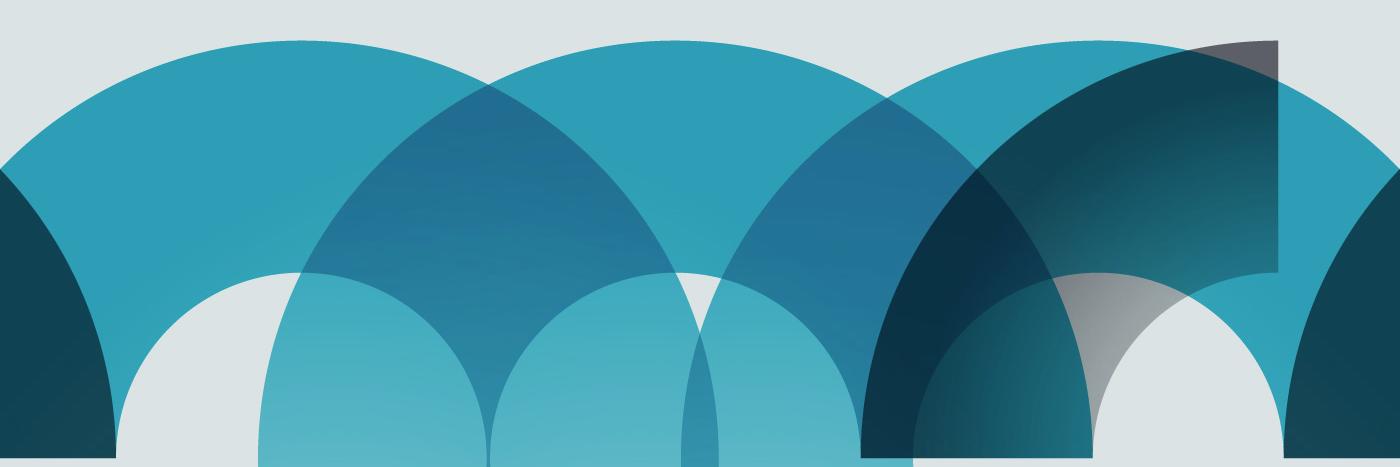 Evening Rounds banner