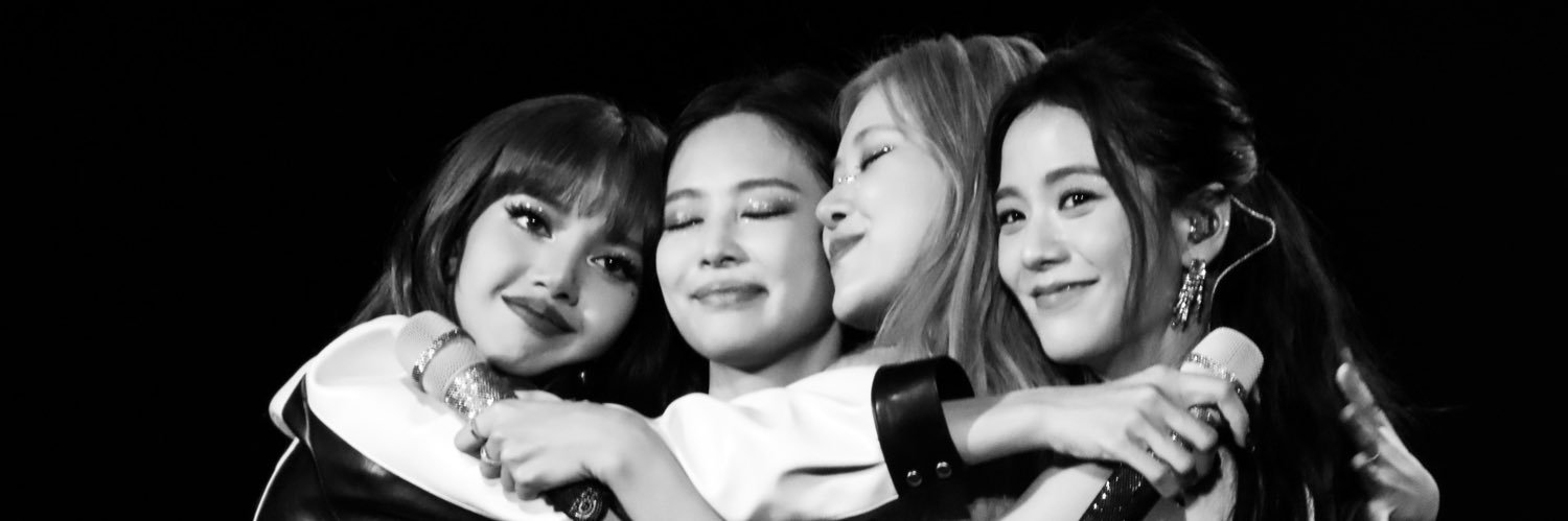 jsooyia's profile banner image
