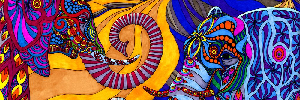 Aleperoza's profile banner image