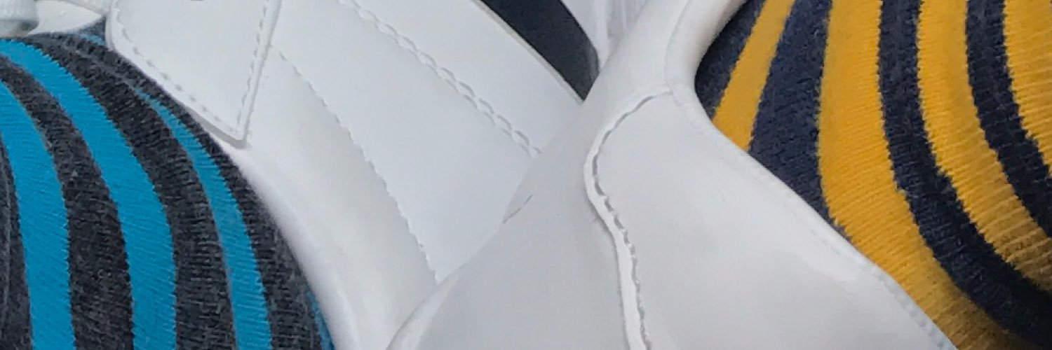 RobertoLimonLoz's profile banner image
