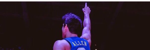 Joey banner
