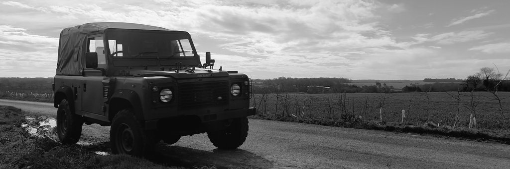 stevied106's profile banner image
