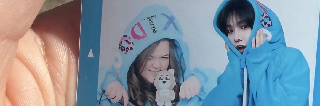 meg ✨ banner