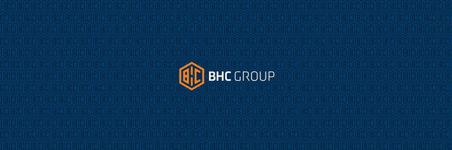 BryanHack1981's profile banner image
