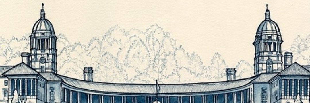 Daniël Eloff banner