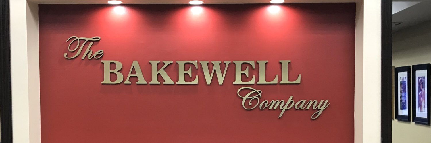 dbwelljr's profile banner image