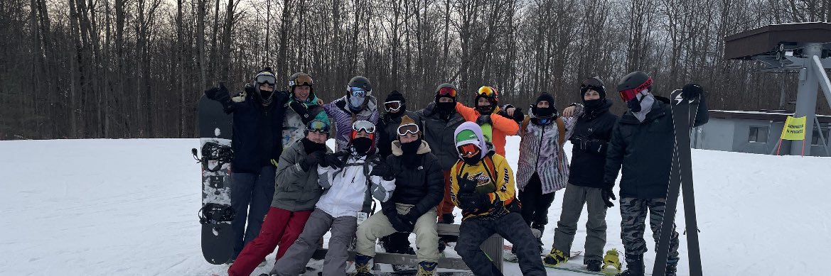 fredrickconnor8's profile banner image