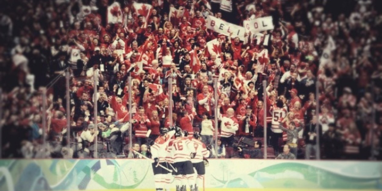 bryce_pierre's profile banner image