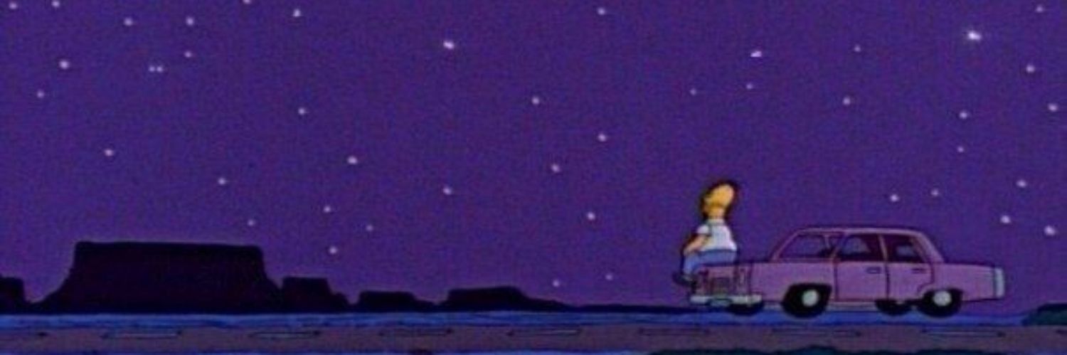 Faacudosreis's profile banner image