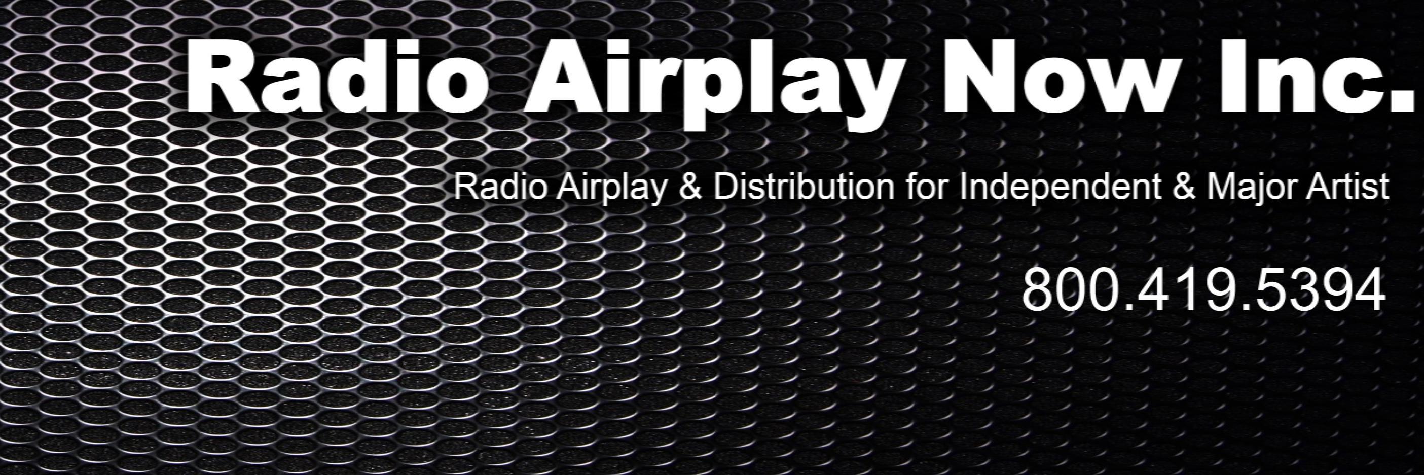 ProvidesAirplay's profile banner image
