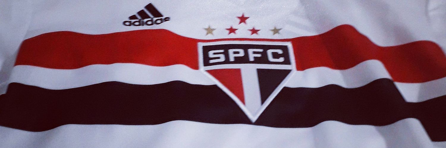 Policarpo_C's profile banner image