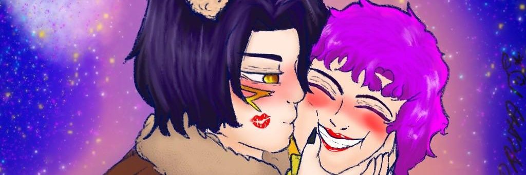 paltita_minerva banner