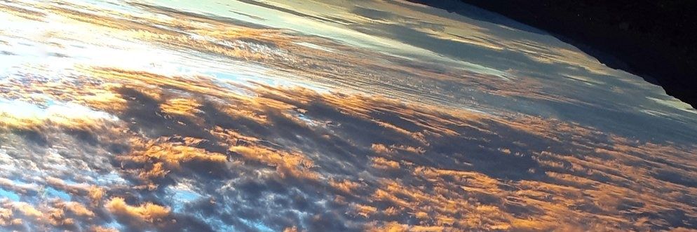 MelissaRh_'s profile banner image