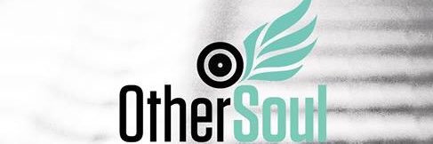 OtherSoulMusic's profile banner image