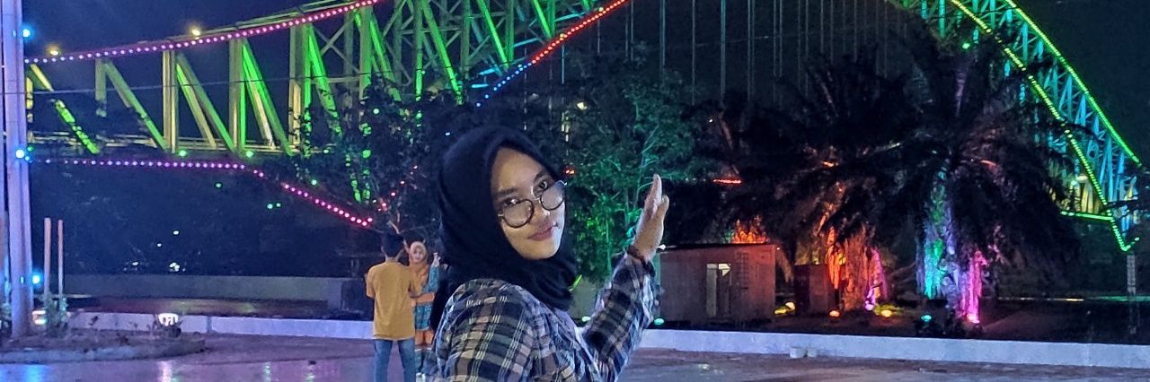 ma_itiew's profile banner image