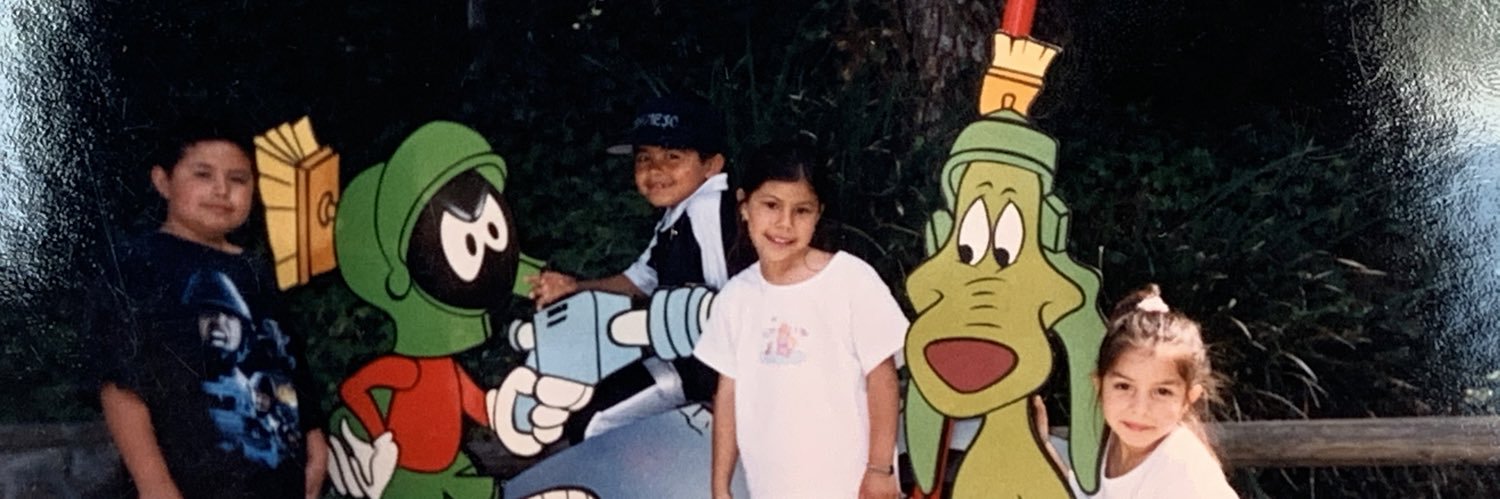 Tuurkeyy's profile banner image