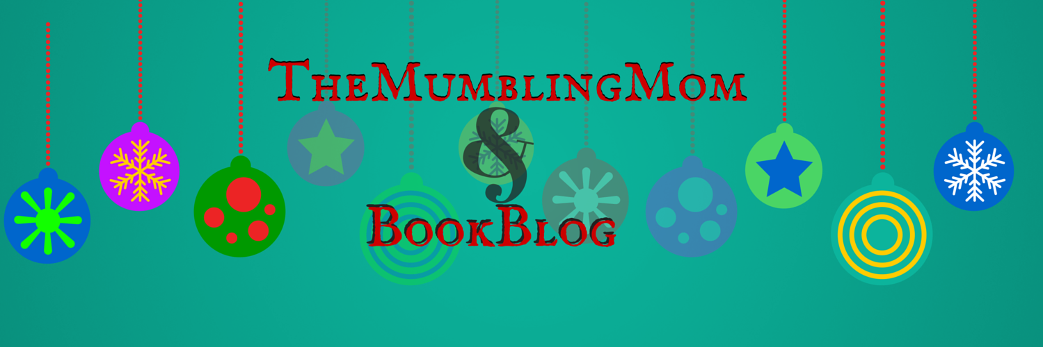 themumblingmom's profile banner image