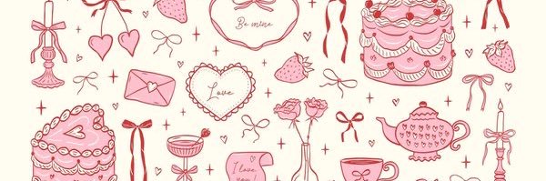 amichrdz's profile banner image