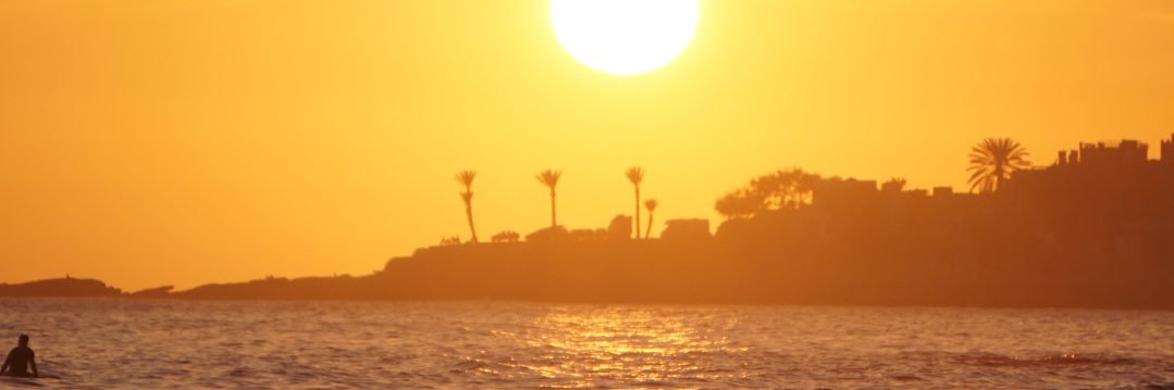 JuanSemprino's profile banner image