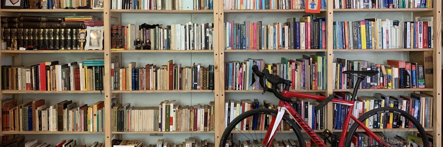 David Silva Johnson banner