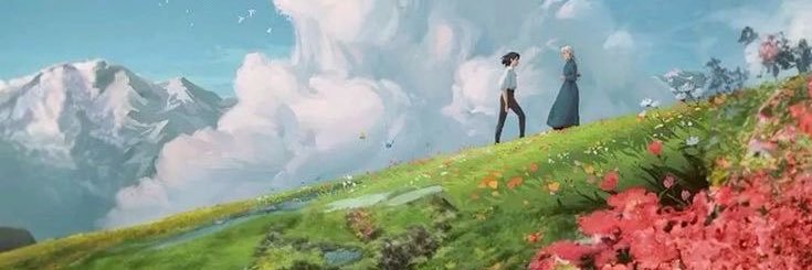 sncaffee's profile banner image