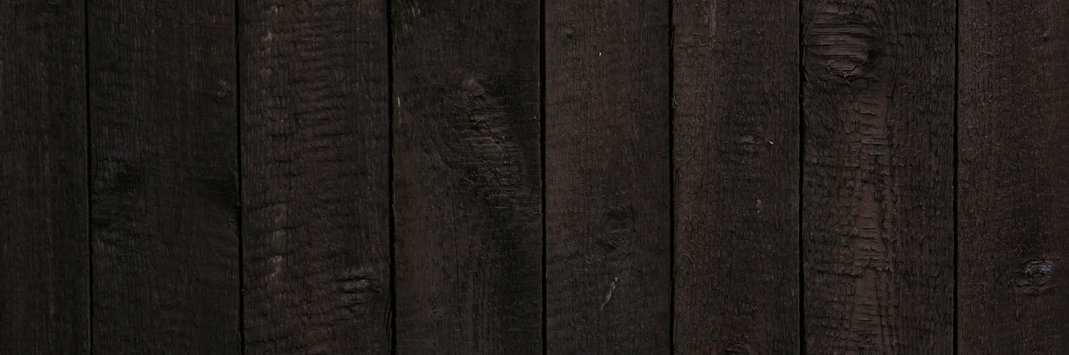 masselinkr's profile banner image