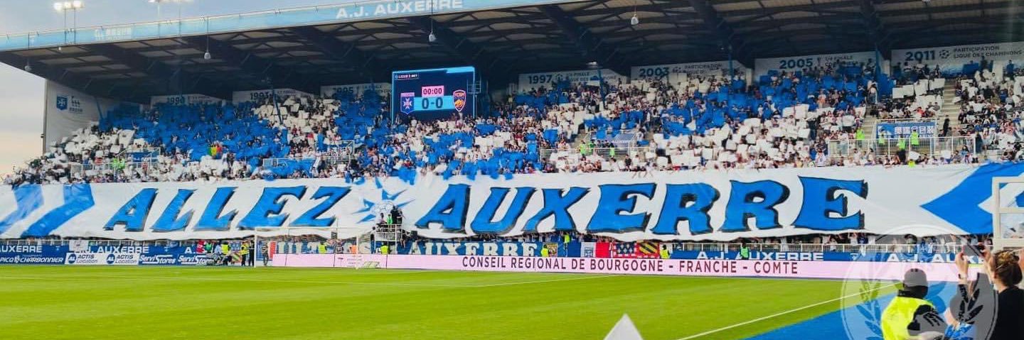 Andinho banner