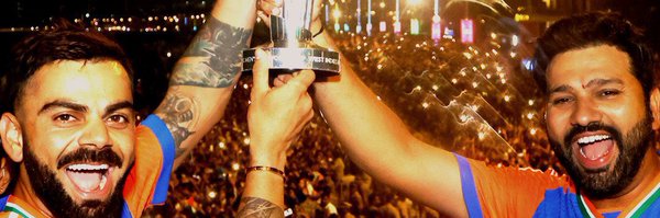 rajesh_bezawada Profile Banner