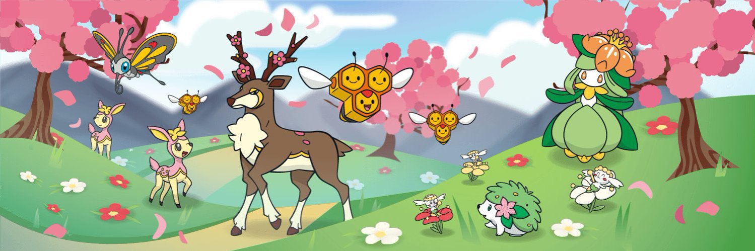 SmoothOp27's profile banner image