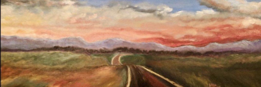 Sherri Carbo banner