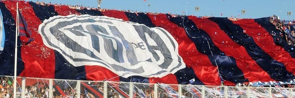 tomasitogodoy's profile banner image