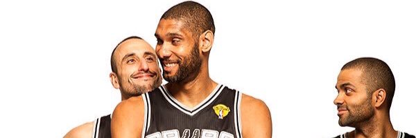 Joecheer's profile banner image