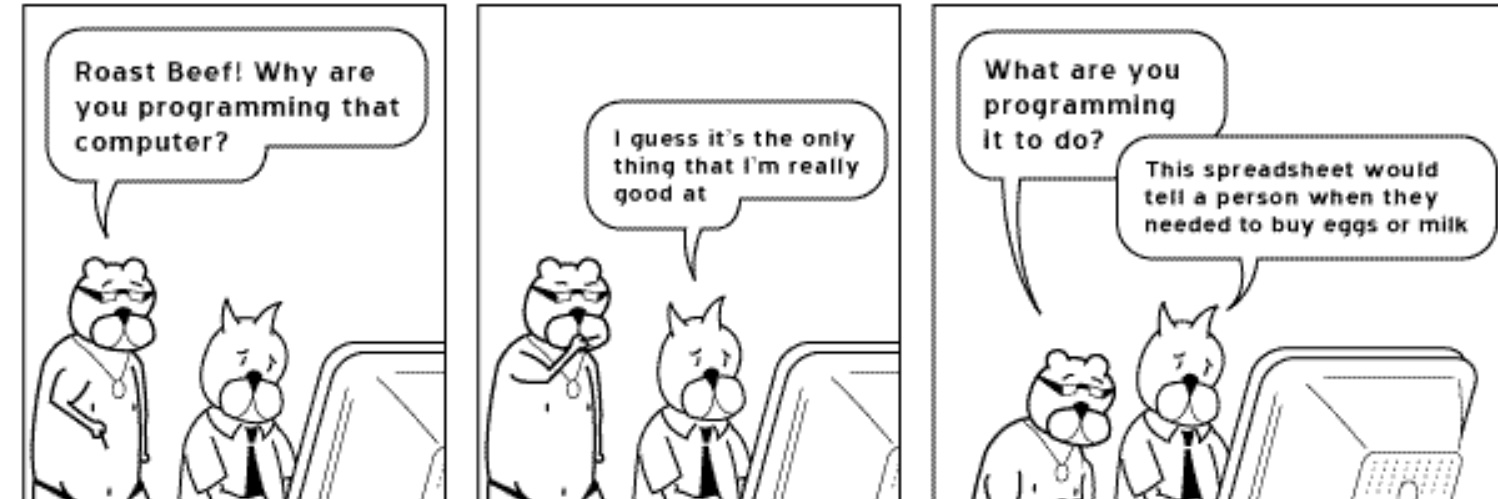 Alex Mahadevan banner