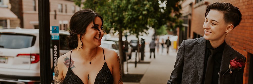 bdezyrae's profile banner image
