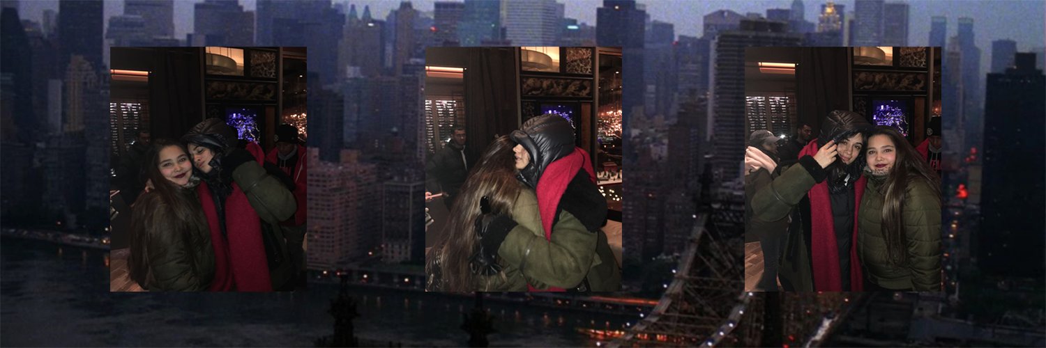 cabellocigarrts's profile banner image