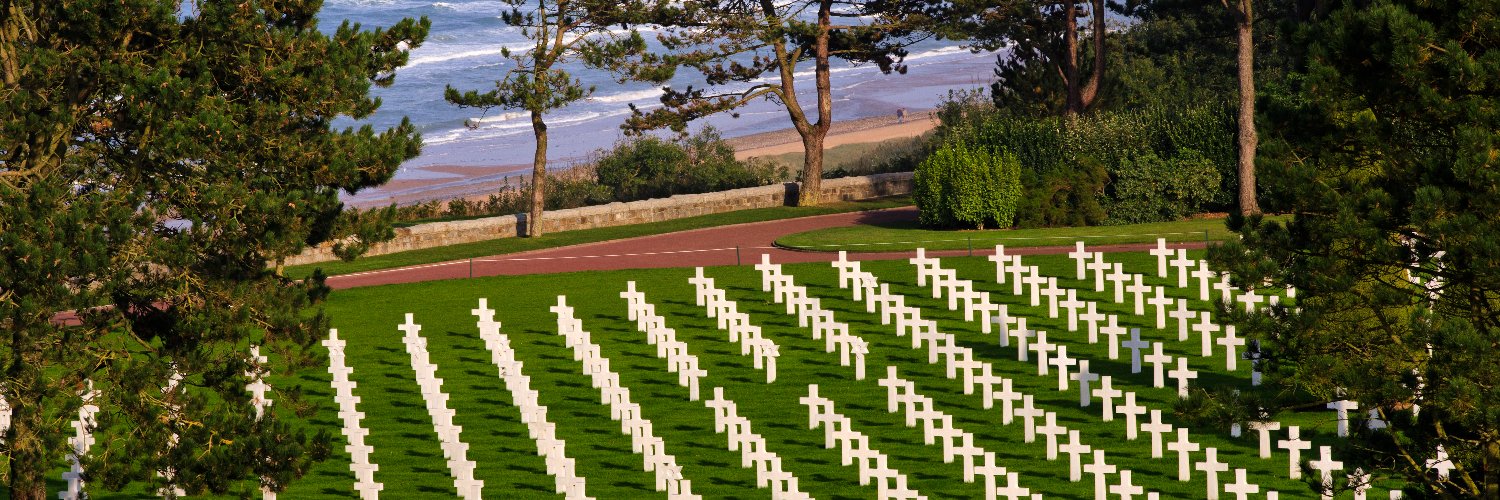 Peter Paul Gualtieri banner