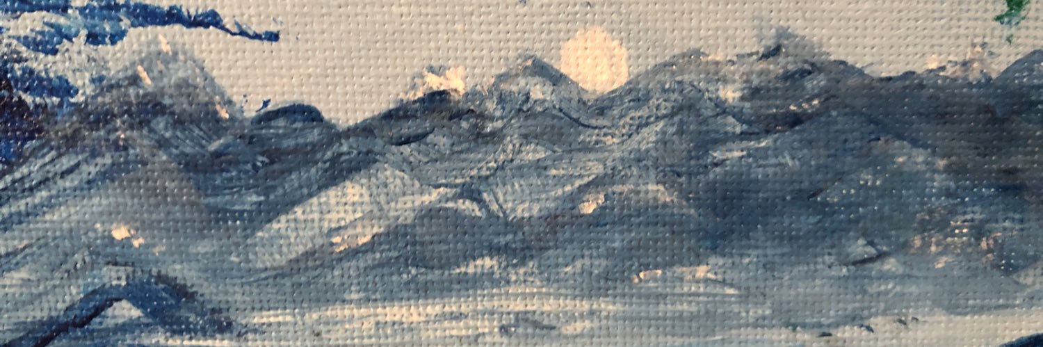TaliaBeane1's profile banner image