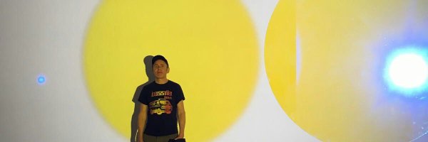 SimonSandall1 Profile Banner