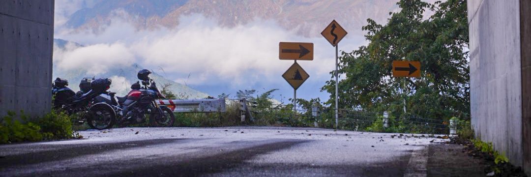 mk7_vu51's profile banner image