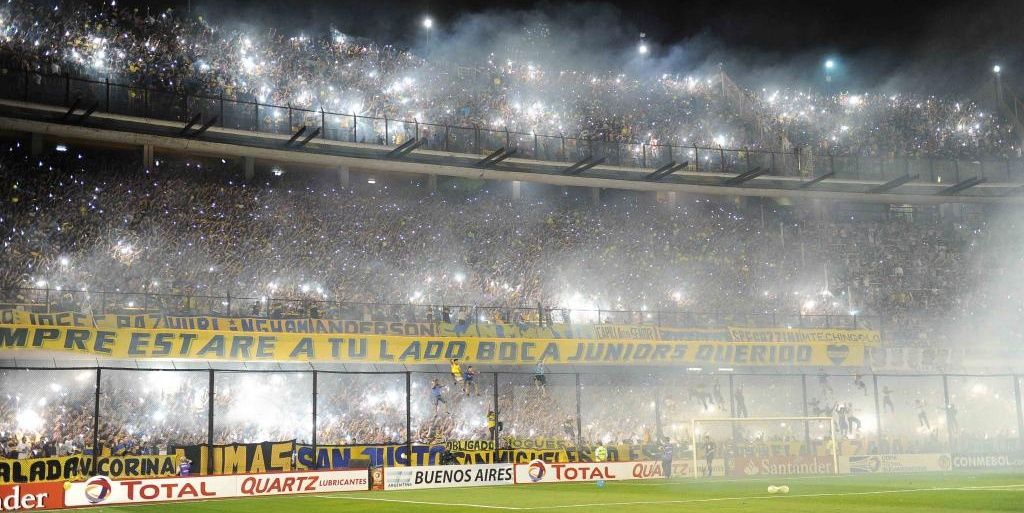 RodriiPerea's profile banner image