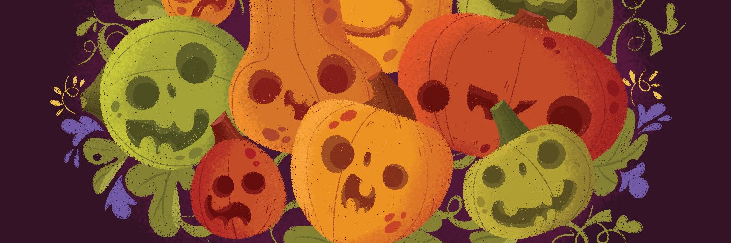 benedettaaaa90's profile banner image