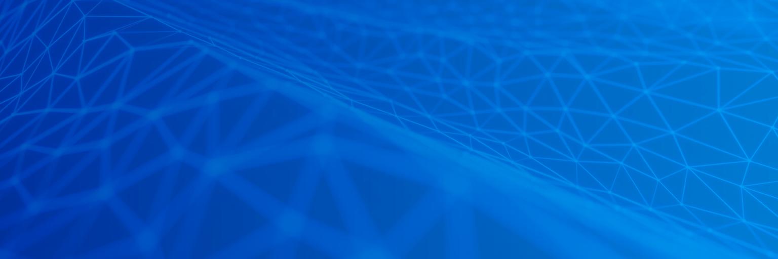 KAIZENNETWORKS's profile banner image