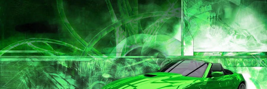 jgmacedo2's profile banner image