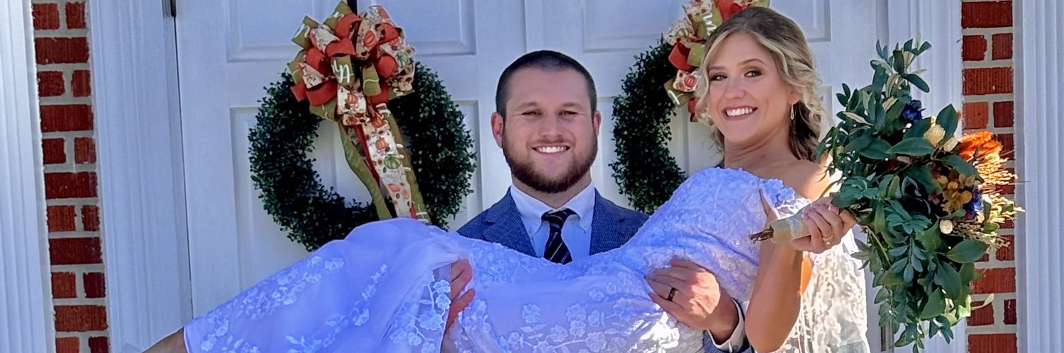 AndrewPerritte's profile banner image