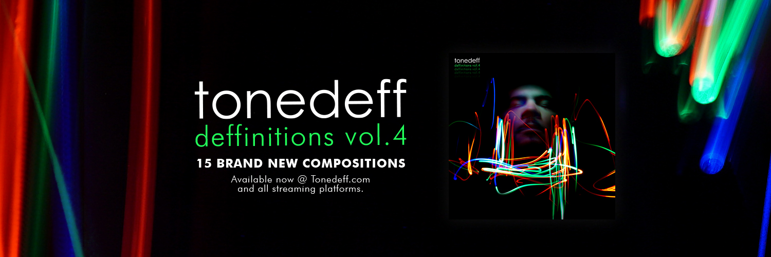 Rap Game Hans Zimmer banner