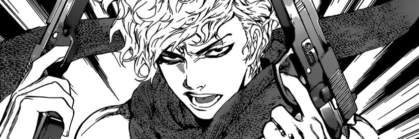 tatodiinho's profile banner image